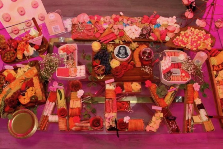 49E4BD5B-40F9-4F87-8C57-7B52C4BD42D4