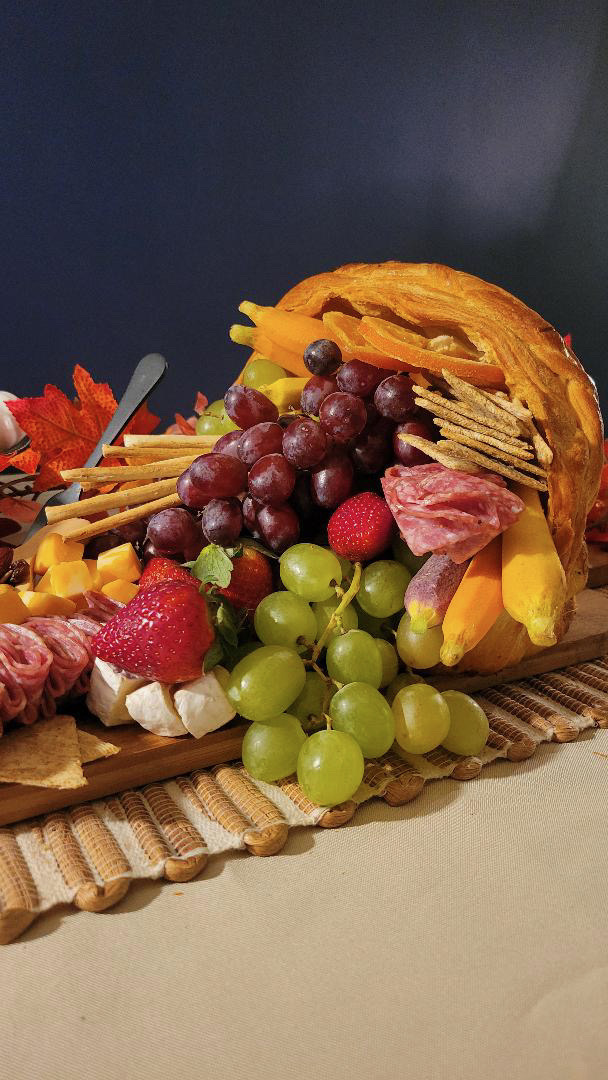 AD574ABE-807C-4D9C-8441-726FEC5C3EAB