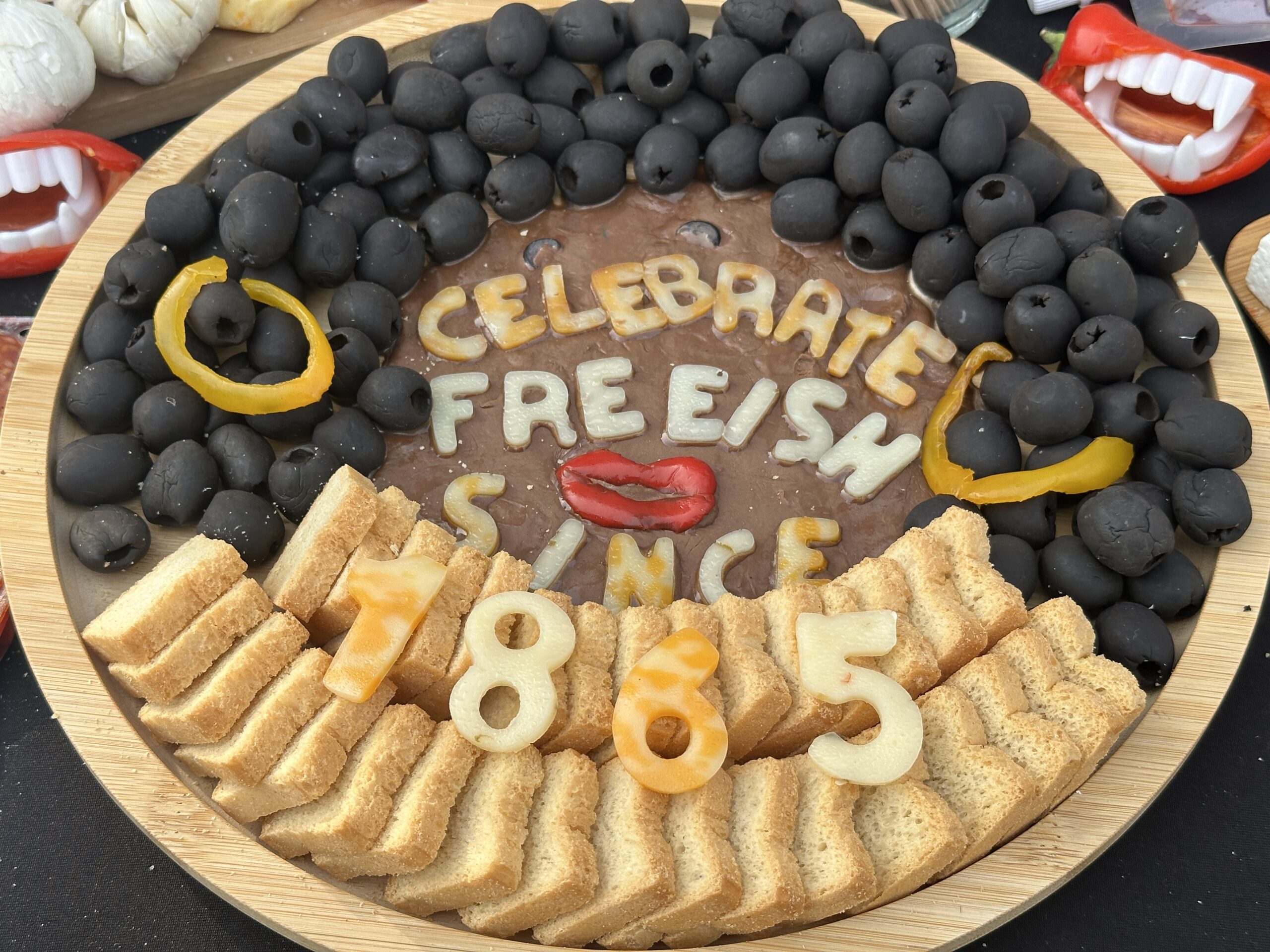 IMG_8439 2 IMG_8439 2